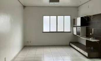 Imagem 13: Casa Duplex no Vilaggio Di Giulia (Prox ao Le Bom Marche) 3 Qts (Suite) Otima Localização