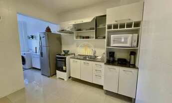 Imagem 6: APTO TEMPORADA 2 DORMITÓRIOS AV. BRASIL