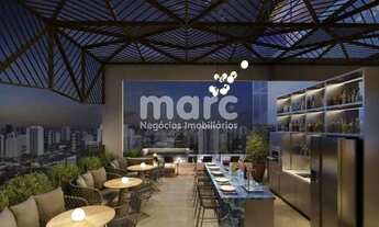 Imagem 5: SAO PAULO - Apartamento Padrão - VILA MARIANA