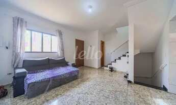 Imagem 4: Santo André - Casa Padrão - Vila Guiomar