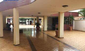 Imagem 3: Porto Maggiore Jd Panorama próximo a USC