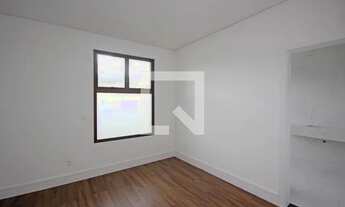 Imagem 6: Casa à Venda - Alphaville Nova Lima, 4 Quartos, 291 m2