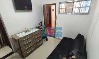 Imagem: Kitnet com 1 dormitório à venda, 30 m²