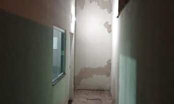 Imagem 2: Casa condomínio