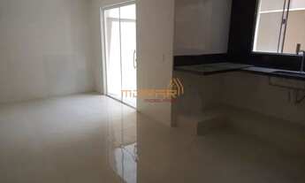 Imagem 6: Recreio dos Bandeirantes