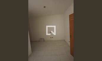 Imagem 4: Apartamento para Aluguel - Vila Prudente, 1 Quarto, 30 m2