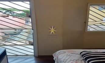 Imagem 7: Sobrado Vila Esperança São Paulo/SP