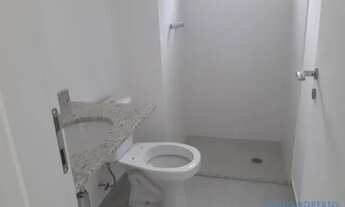 Imagem 7: APARTAMENTO - CENTRO - SP