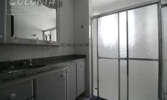 Imagem 6: Santo André - Apartamento Padrão - Vila Assunção