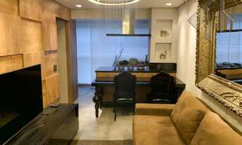 Imagem 4: São Paulo - Apartamento Padrão - PANAMBY