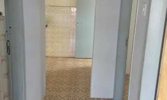 Imagem 5: Casa para alugar