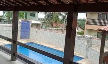 Imagem 5: Casa Casa em condomínio com 3 dormitórios