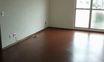 Imagem 5: APARTAMENTO - TATUAPÉ - SP