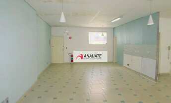 Imagem 2: Conjunto Comercial para locação, Vila Buarque, São Paulo - CJ0265