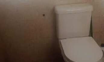 Imagem 7: Kitnet mobiliada Metro santos imigrantes