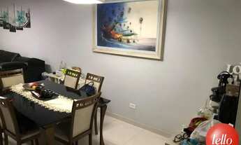 Imagem 3: São Paulo - Casa de Condomínio - Vila Formosa