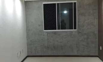 Imagem 3: Alugo e vendo apartamento no vila Cantuária - Camaçari - BA