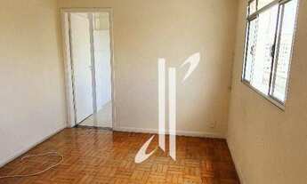 Imagem 5: Apartamento com 1 dormitório para alugar, 45 m² por R$ 1.798,00/mês - Cambuci - São Paulo