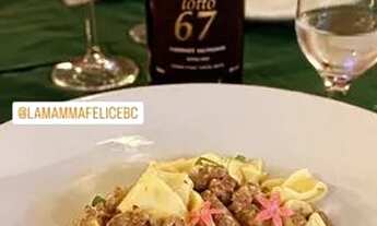 Imagem 3: Sobrados novos com piscina em Itapoa sc