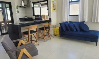 Imagem 7: Casa Condomínio em Caçapava