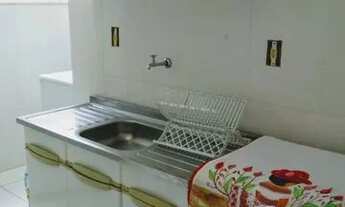 Imagem 4: Alugo um apartamento em Imbassaí cond. Praia Bela