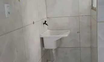 Imagem 6: Aluga -se Kitnet com 1 dormitório