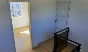 Imagem 5: Alugo Sobrado com Internet livre