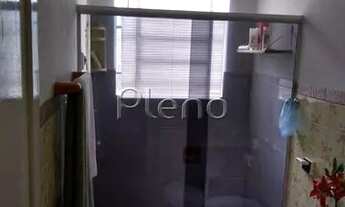 Imagem 6: Casa - São Bernardo - Campinas