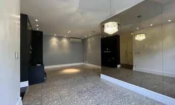 Imagem: SQSW 100 3 QTS PLANEJADO SUDOESTE