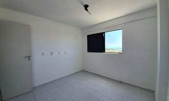 Imagem 3: Principe de Asturias