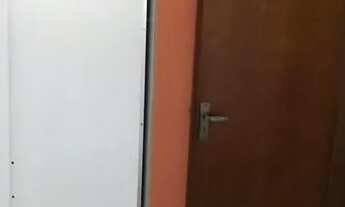 Imagem 6: Quarto disponível!