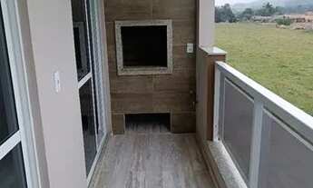 Imagem 5: Alugo Apartamento 3 quartos