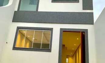 Imagem 2: Vendo Casa em Vitória da Conquista