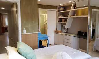 Imagem 4: Sobrado em Osasco bem localizado