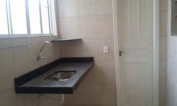 Imagem 5: Aluga-se excelente casa bairro Vista do Sol - BH