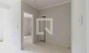 Imagem 2: Apartamento para Aluguel - Jardim Brasil , 1 Quarto, 40 m2