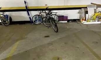 Imagem 5: Apartamento à venda, Itapuã, Vila Velha, ES