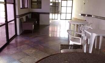 Imagem 7: Casa para alugar, 474 m² por R$ 7.060,00/mês - Jardim Botânico - Curitiba/PR