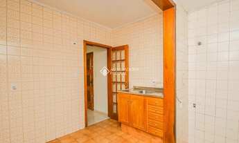 Imagem 5: PORTO ALEGRE - Apartamento Padrão - Santana