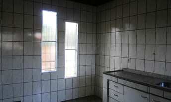 Imagem 5: Casa grande com 3 quartos