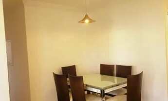 Imagem 2: APARTAMENTO - MORUMBI - SP