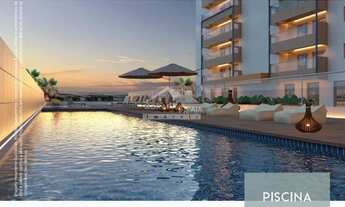 Imagem 6: Lançamento de 2 dormitórios,100 metros da praia, na Aviação, Praia Grande