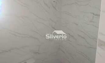 Imagem 4: Sobrado para locação com 3 dormitórios sendo um na parte de baixo para alugar, 80 m² por