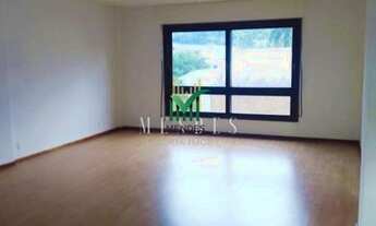 Imagem 3: CAXIAS DO SUL - Apartamento Padrão - Centro