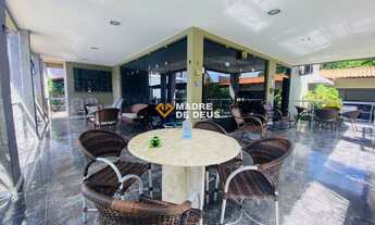 Imagem 4: Linda casa em terreno com 1640m, pertinho do Iguatemi