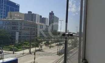 Imagem 6: Apartamento para Venda - 73.25m², 2 dormitórios, 2 vagas - São Sebastião