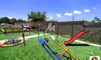 Imagem 4: Apartamento (tipo - padrao) 2 dormitórios, cozinha planejada, portaria 24 horas, em condom