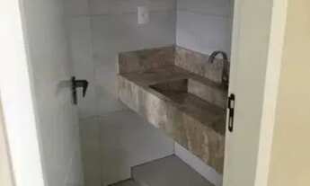 Imagem 6: Casa disponível em Trairi