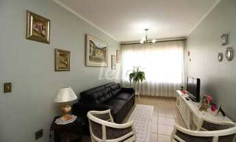 Imagem 3: São Paulo - Apartamento Padrão - Água Rasa