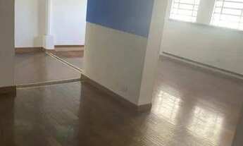 Imagem 5: Loja para alugar, 320 m² por R$ 12.250,00/mês - Saúde - São Paulo/SP